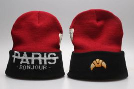 Picture for category Cayler & Sons Beanies